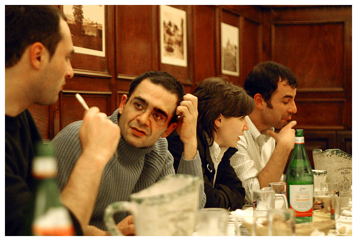 gruppo.jpg