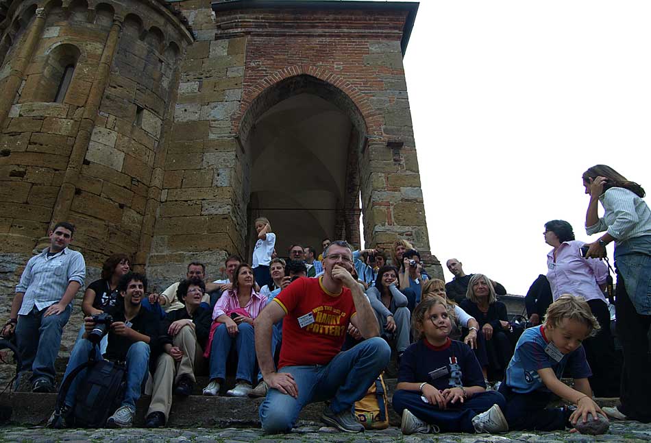 gruppo.jpg