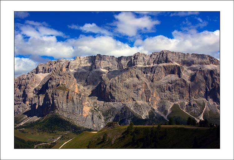 gruppo_sella.jpg