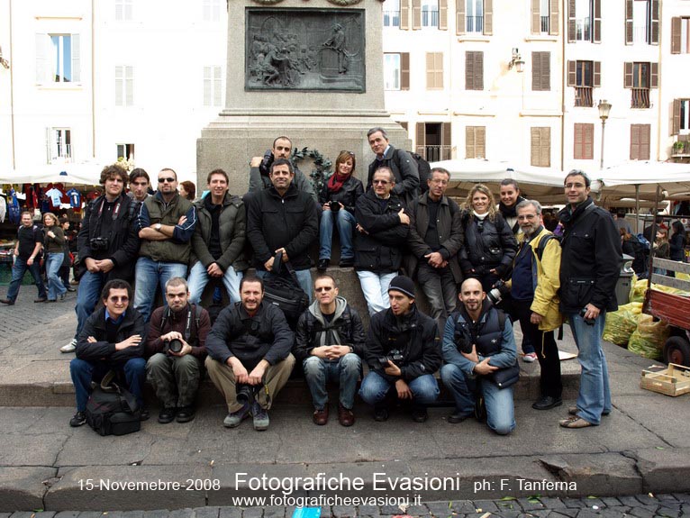 GruppoCampoFiori.jpg