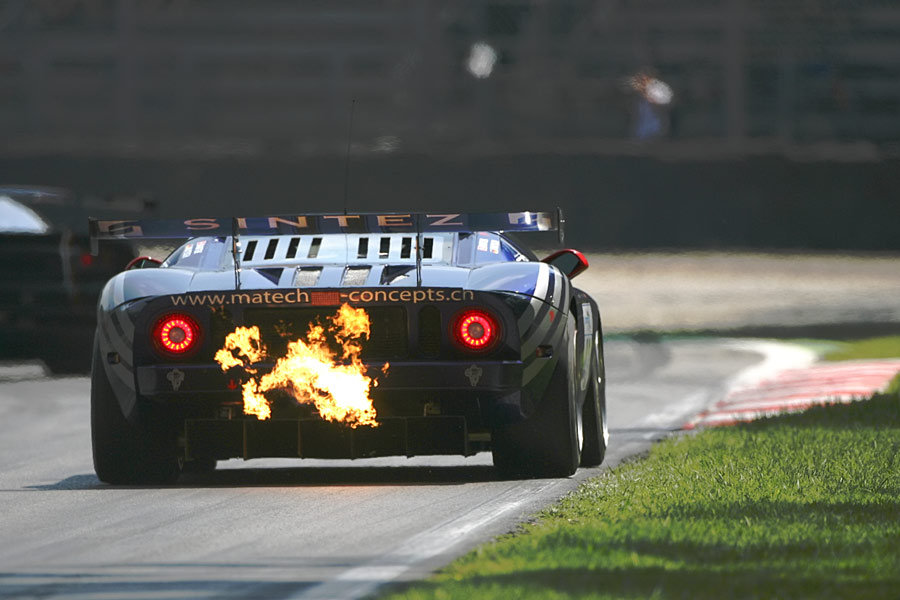 GT-40.jpg