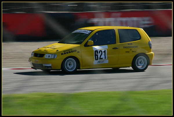 gt01.jpg