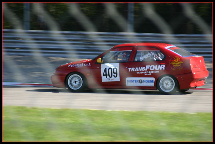gt02.jpg