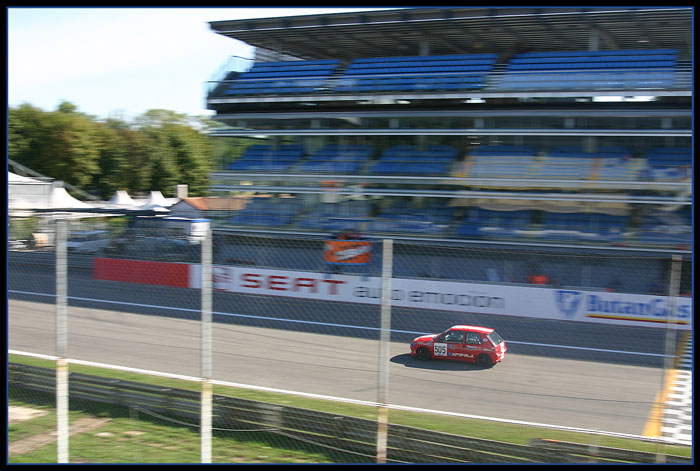 gt04.jpg