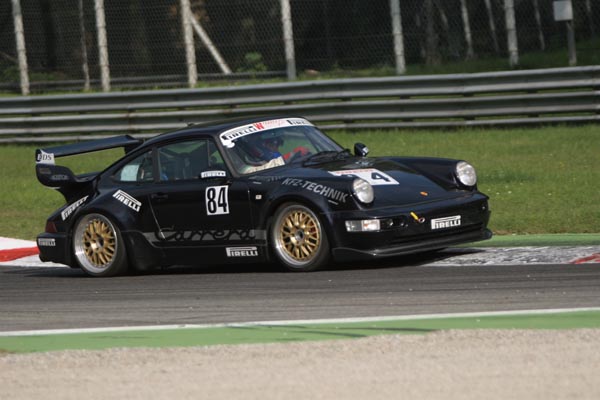 gt1.jpg