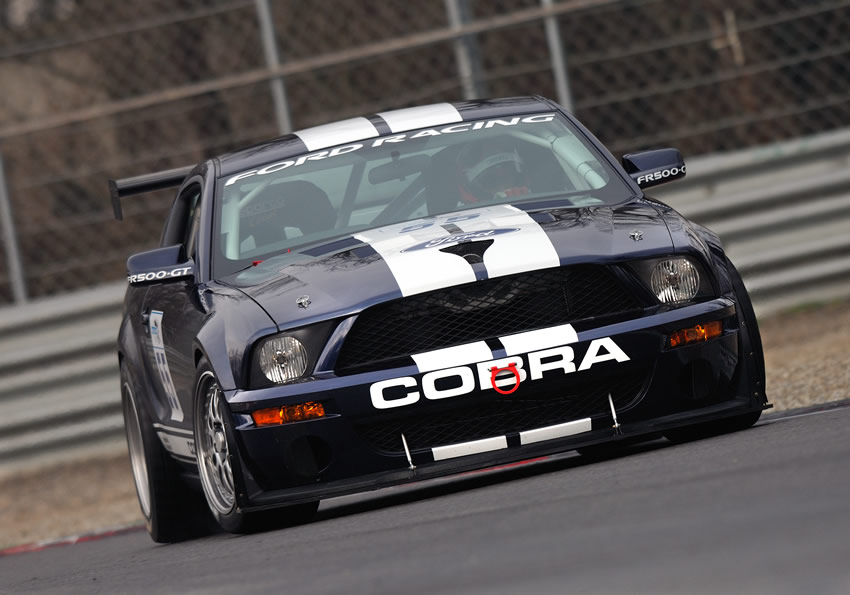 gt2006a.jpg