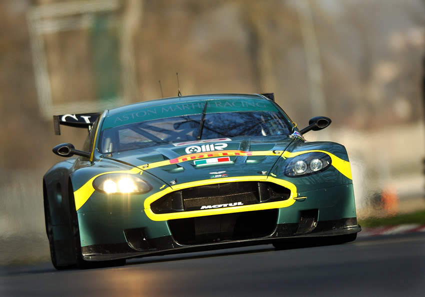 gt2006b.jpg