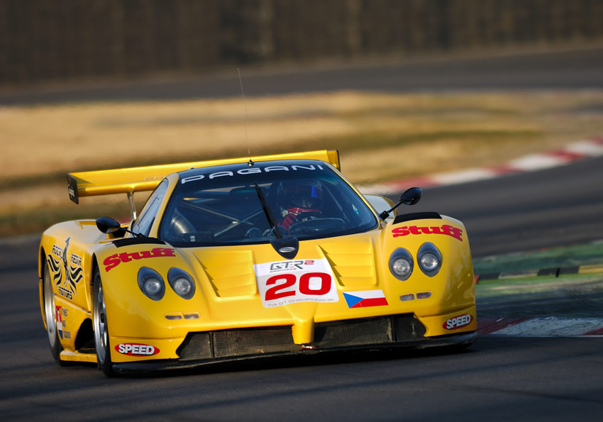 gt2006i.jpg