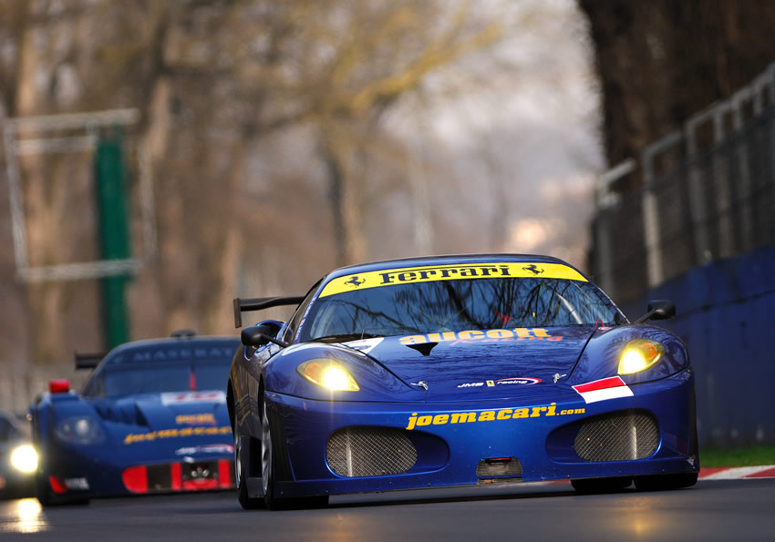gt2006l.jpg