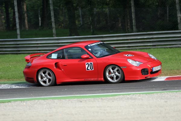 gt2.jpg