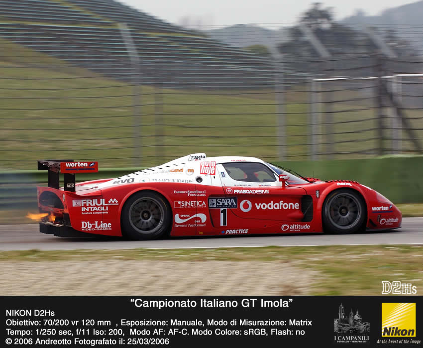 gt2.jpg