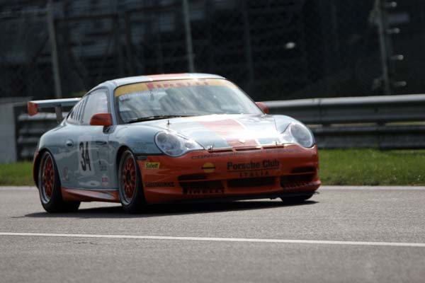 gt3-3.jpg