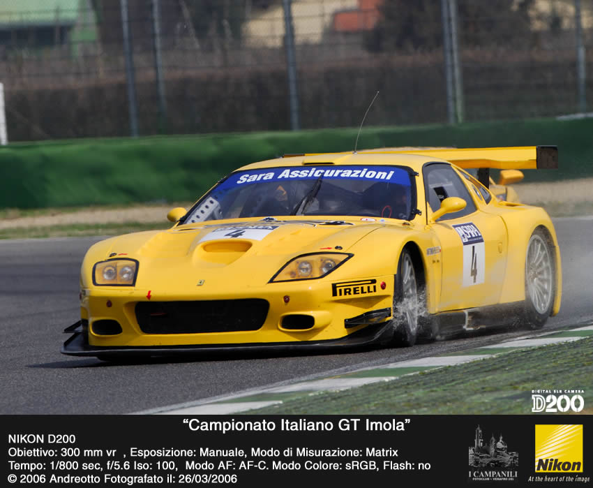 gt3.jpg
