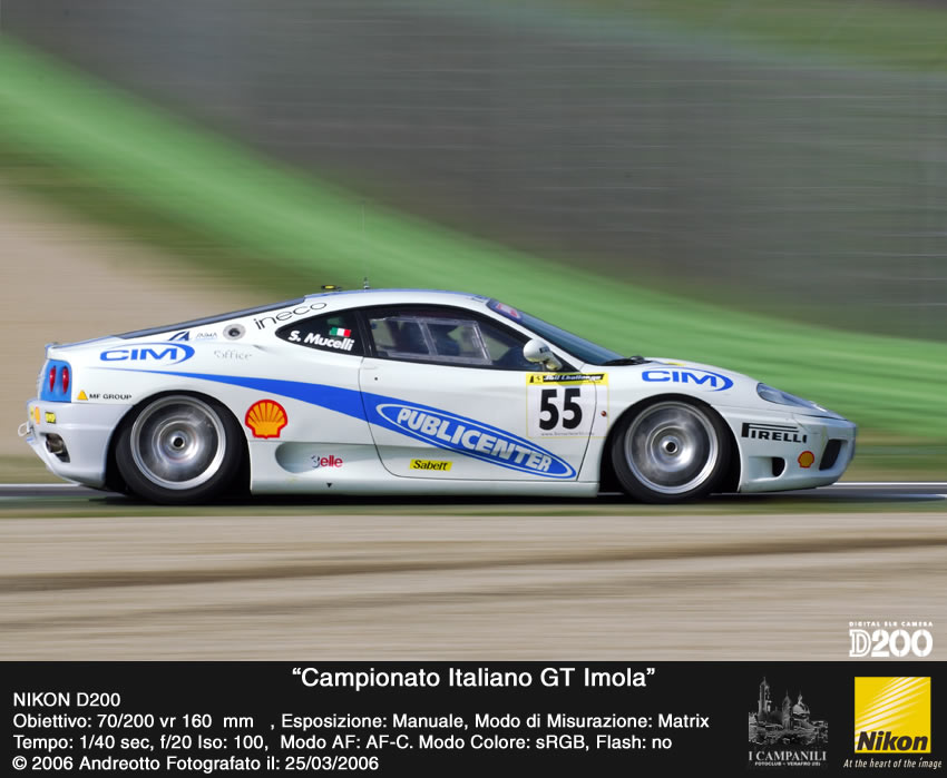 gt5.jpg