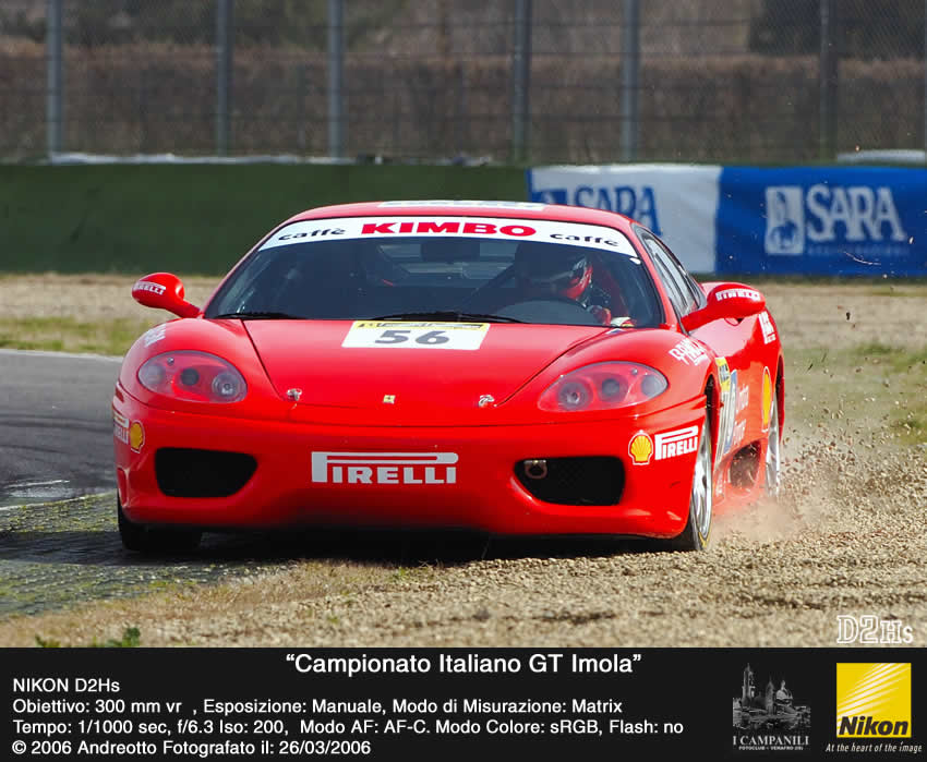gt6.jpg