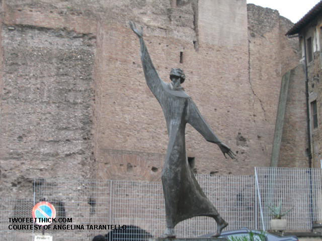 gtf_statue_640.jpg
