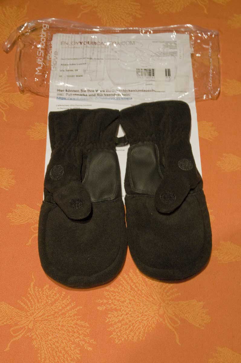 Guanti-02.jpg