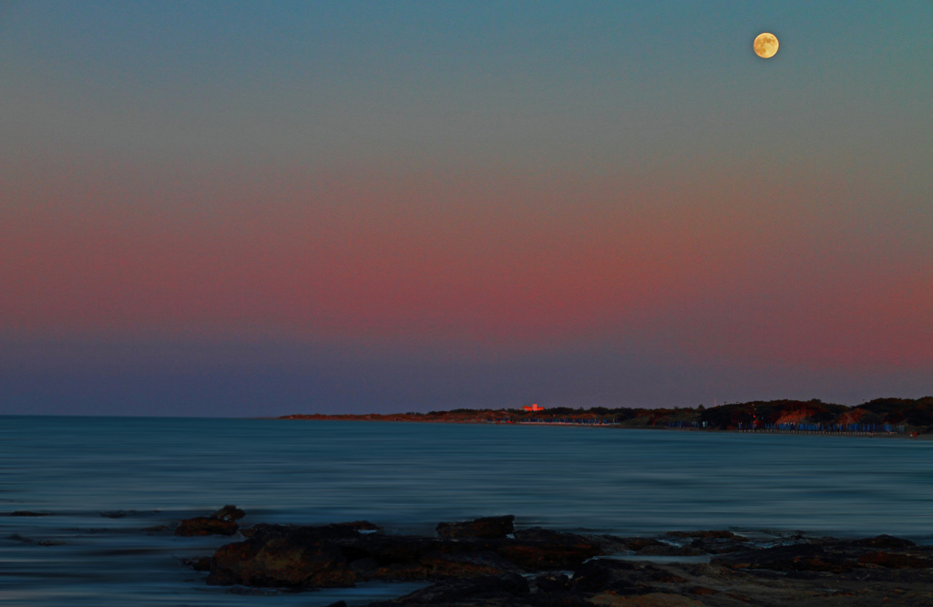Guarda-che-luna.jpg