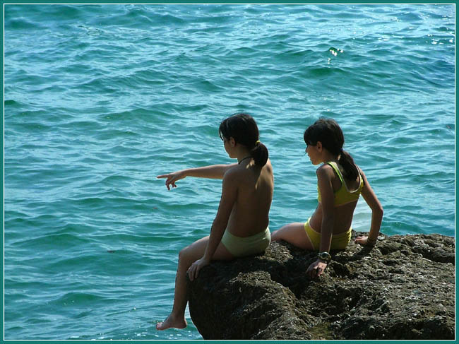 Guarda!!!.jpg