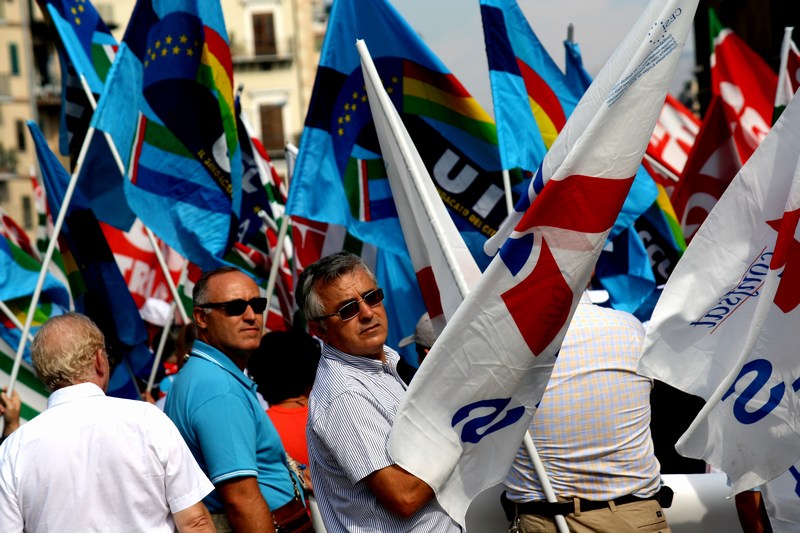 guardiamo indietro perch� avanti non c'� nulla.jpg