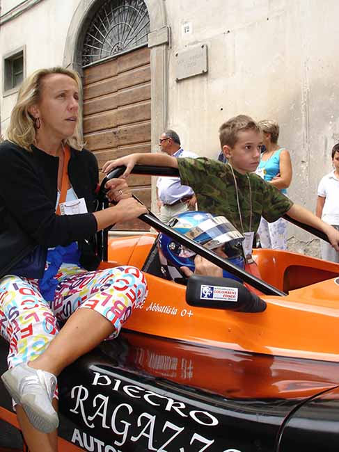 Gubbio 2005 - Abbattista.jpg