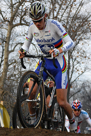 guerciotti3.jpg