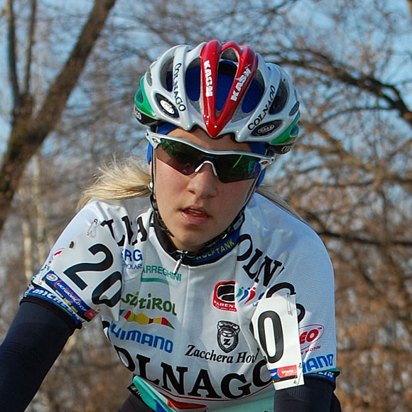 guerciotti4.jpg