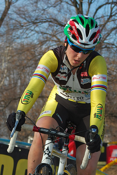 guerciotti6.jpg