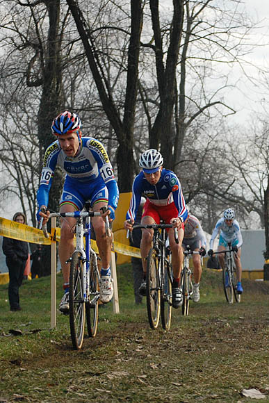 guerciotti8.jpg