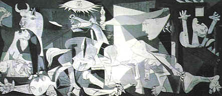 guernica bombardamento aereo.jpg