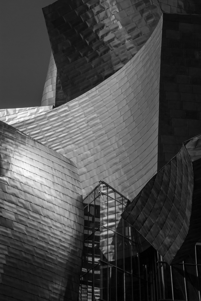 GUGGENEHIN MUSEUM BILBAO 2.jpg