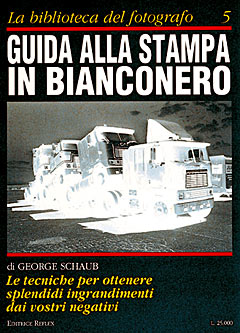 GuidaStampaBN240px.jpg