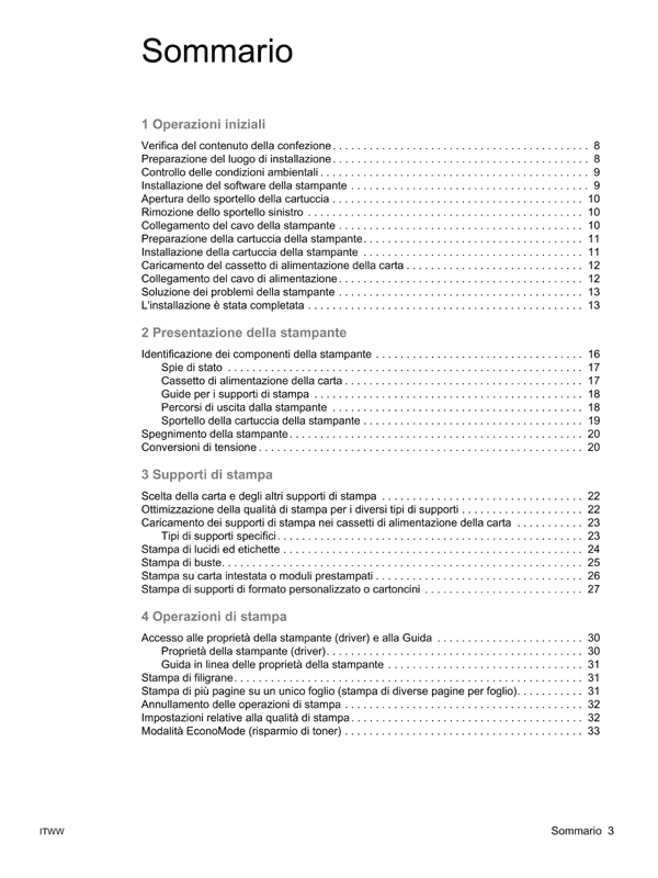 guide05p.gif
