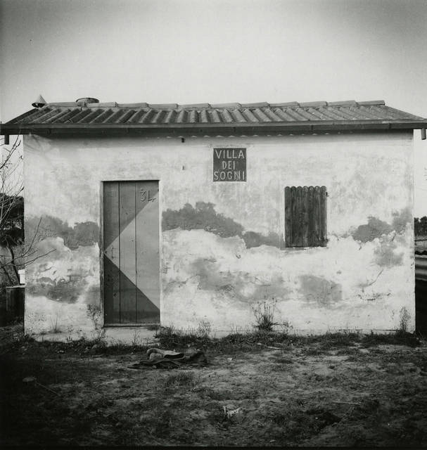 guido-guidi-villa-fossa-cesena-1972.jpeg
