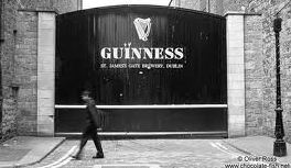 Guiness s.JPG