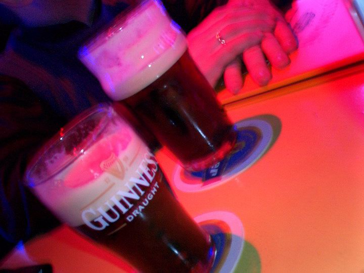 guinness.jpg