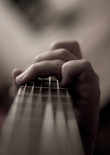 guitar2.jpg