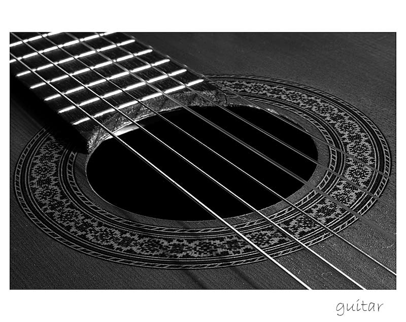 guitar.jpg