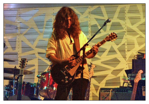 guitar.jpg