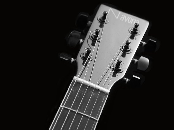 Guitara.jpg