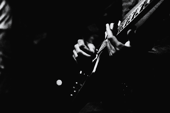 guitarBN2.jpg