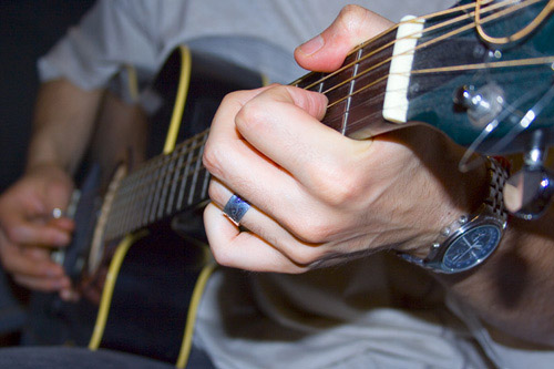 guitarist-lq.jpg