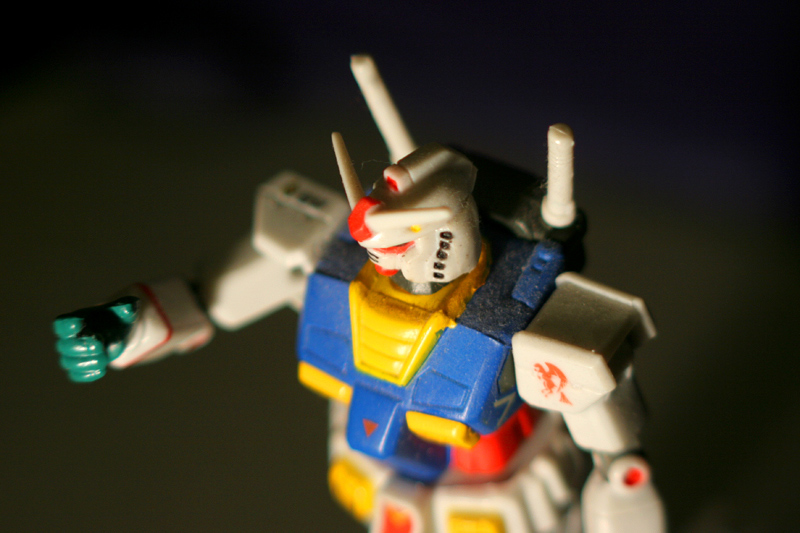 gundam4web.jpg