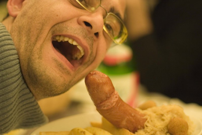 gusti.jpg