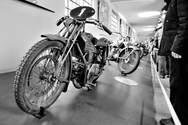 guzzi2.jpg