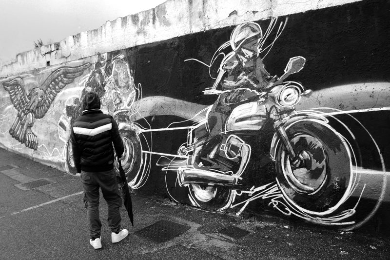 guzzi6.jpg