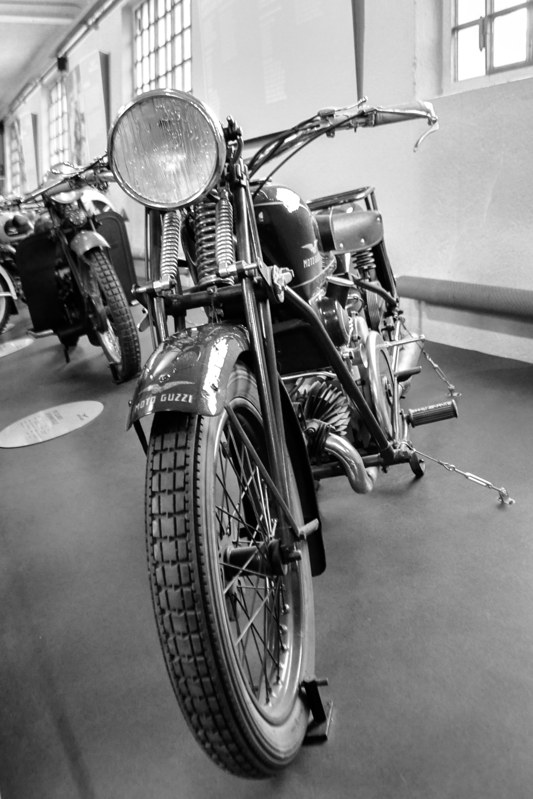 guzzi8.jpg