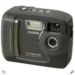 GV20.jpg