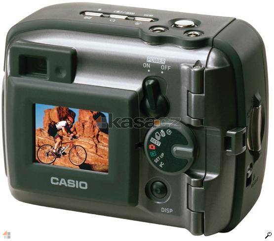 GV20 retro.jpg