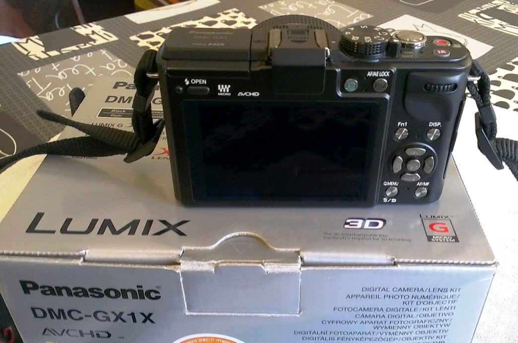 GX1-2.jpg